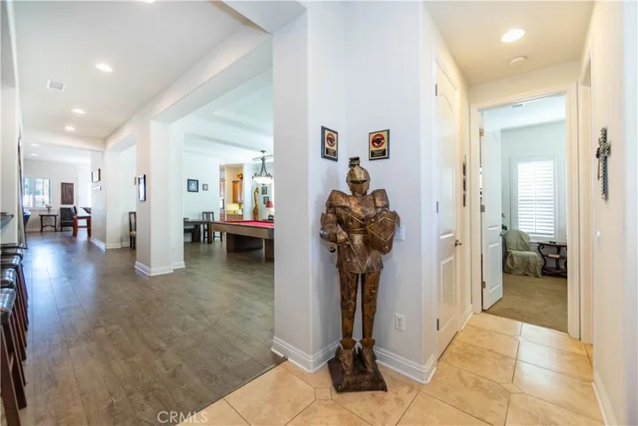 24294 Luna Brilla Lane, Murrieta, California 92562