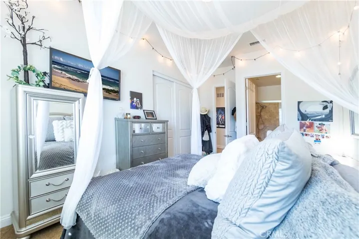 24294 Luna Brilla Lane, Murrieta, California 92562