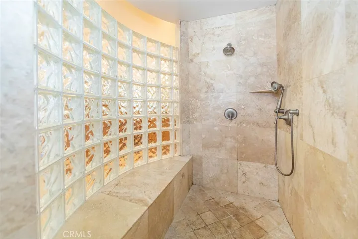 24294 Luna Brilla Lane, Murrieta, California 92562
