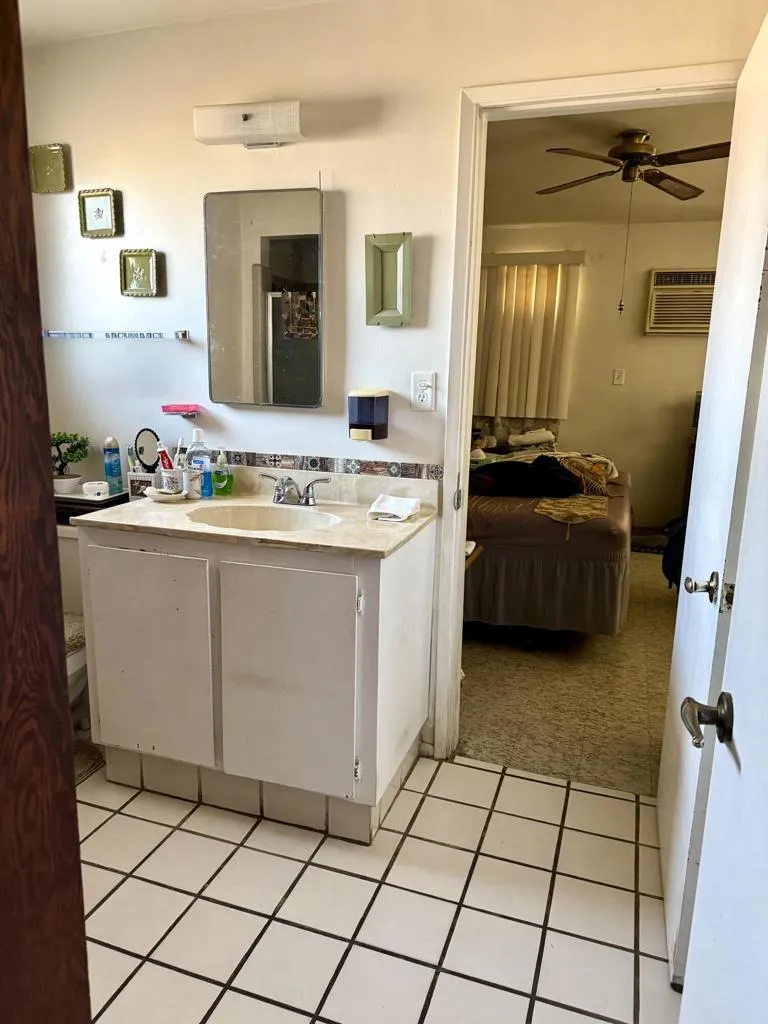 4 Karlisa, Palm Springs, California 92264 home-pic-15