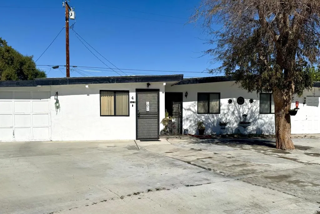 4 Karlisa, Palm Springs, California 92264 home-pic-1