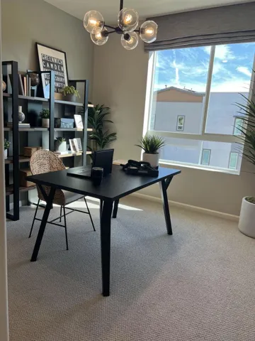 1016 Logan Ln, Vista, California 92081
