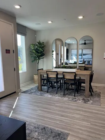 1016 Logan Ln, Vista, California 92081