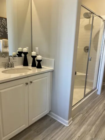 1016 Logan Ln, Vista, California 92081