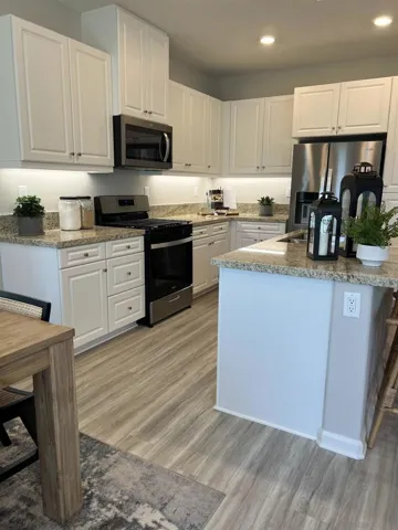 1016 Logan Ln, Vista, California 92081