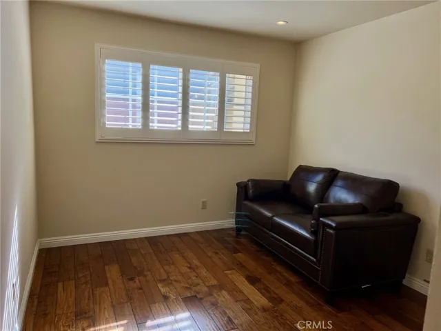 2734 Sarandi Grande Drive, Hacienda Heights, California 91745