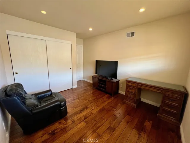 2734 Sarandi Grande Drive, Hacienda Heights, California 91745