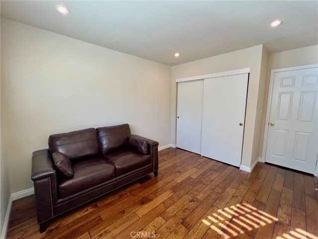 2734 Sarandi Grande Drive, Hacienda Heights, California 91745