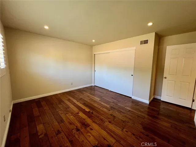 2734 Sarandi Grande Drive, Hacienda Heights, California 91745