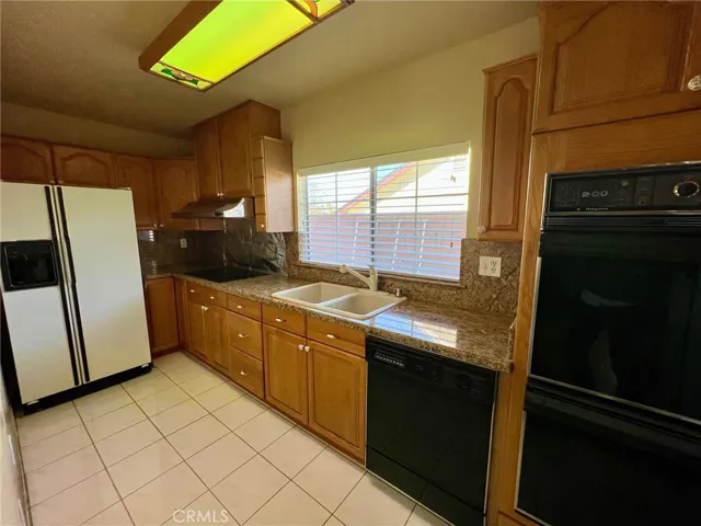 2734 Sarandi Grande Drive, Hacienda Heights, California 91745