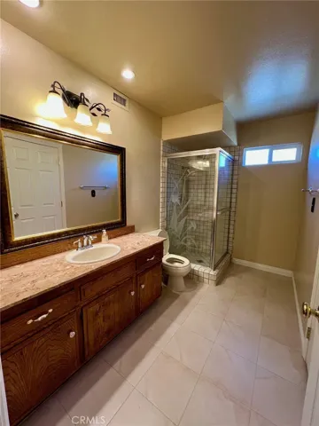 2734 Sarandi Grande Drive, Hacienda Heights, California 91745