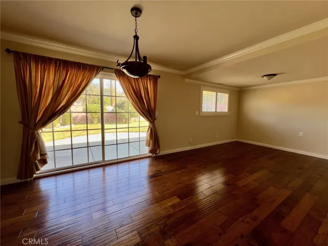 2734 Sarandi Grande Drive, Hacienda Heights, California 91745