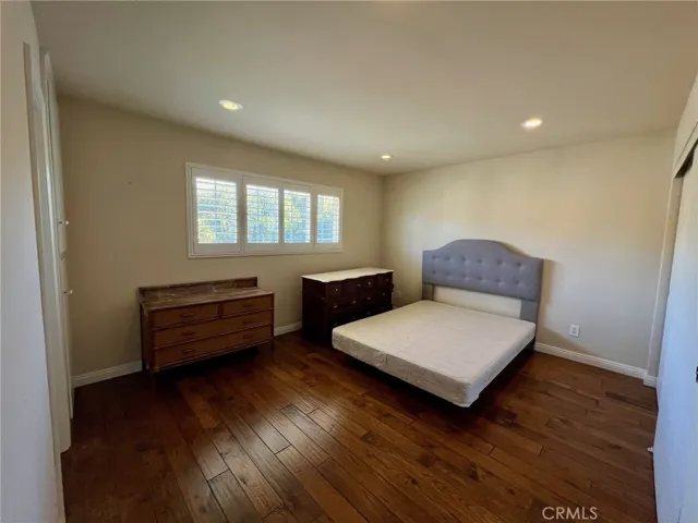 2734 Sarandi Grande Drive, Hacienda Heights, California 91745
