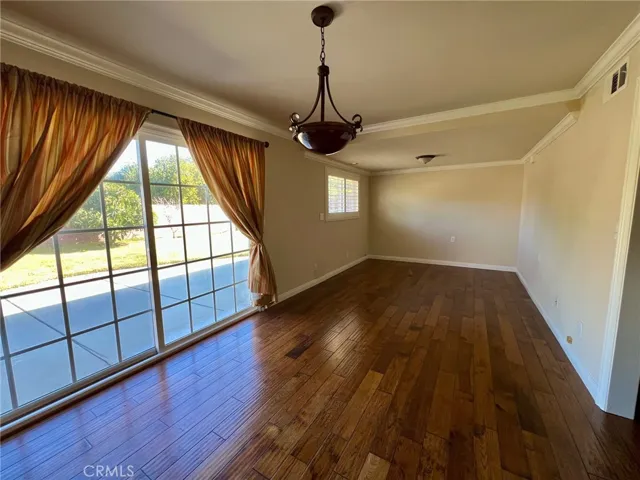 2734 Sarandi Grande Drive, Hacienda Heights, California 91745