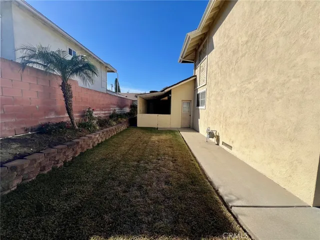 2734 Sarandi Grande Drive, Hacienda Heights, California 91745