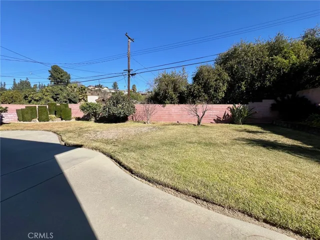 2734 Sarandi Grande Drive, Hacienda Heights, California 91745
