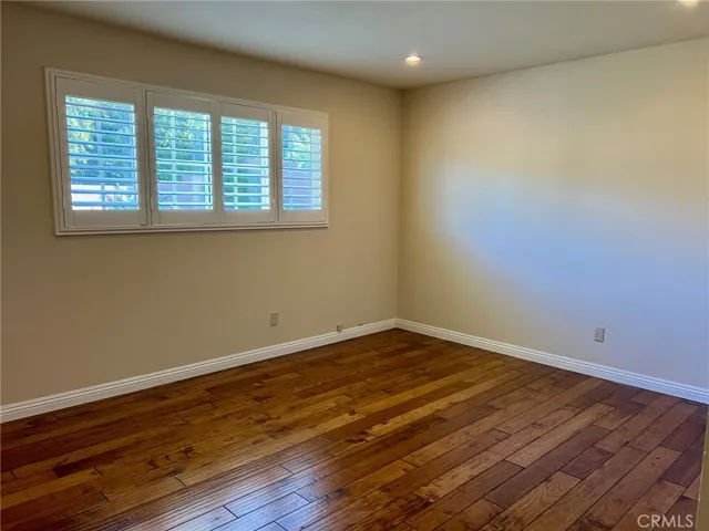 2734 Sarandi Grande Drive, Hacienda Heights, California 91745