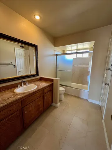 2734 Sarandi Grande Drive, Hacienda Heights, California 91745
