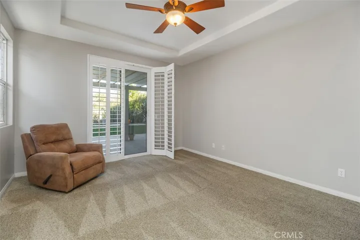 29162 Midway Summit Road, Menifee, California 92584