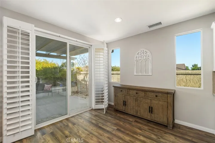29162 Midway Summit Road, Menifee, California 92584