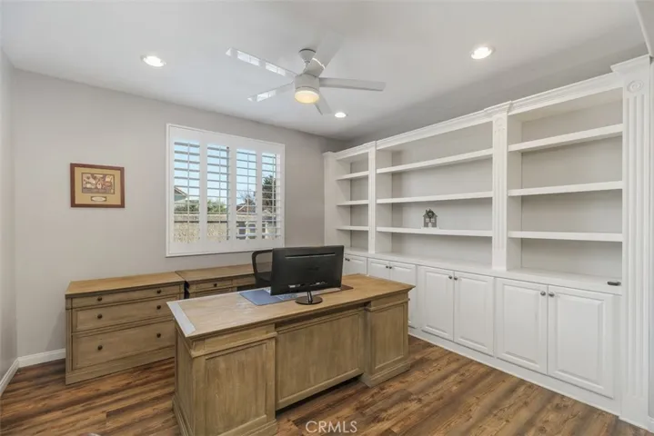 29162 Midway Summit Road, Menifee, California 92584
