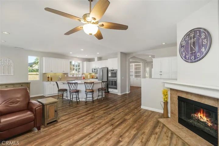 29162 Midway Summit Road, Menifee, California 92584