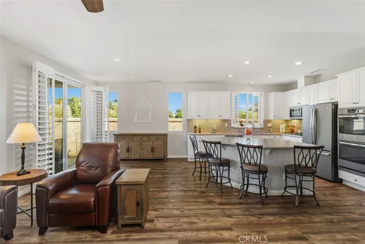29162 Midway Summit Road, Menifee, California 92584