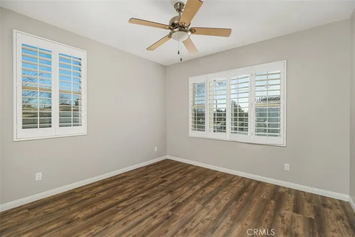 29162 Midway Summit Road, Menifee, California 92584