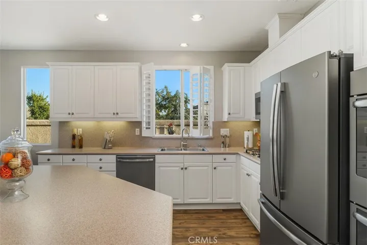 29162 Midway Summit Road, Menifee, California 92584