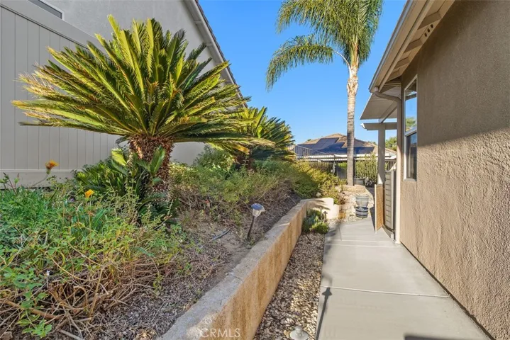 29162 Midway Summit Road, Menifee, California 92584
