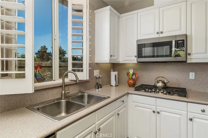 29162 Midway Summit Road, Menifee, California 92584
