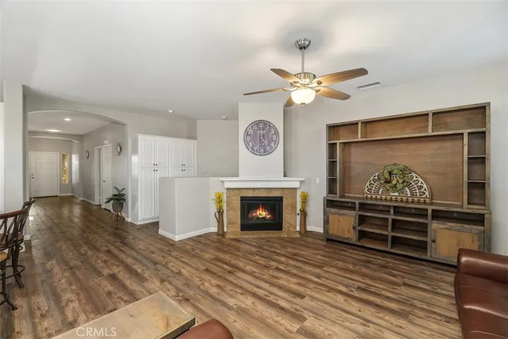 29162 Midway Summit Road, Menifee, California 92584