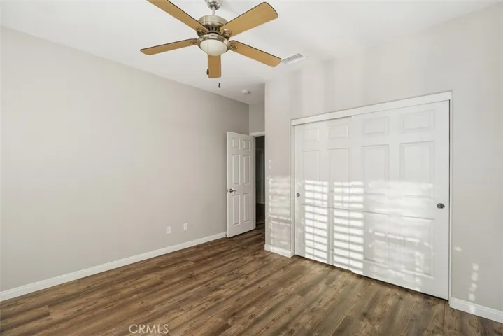 29162 Midway Summit Road, Menifee, California 92584