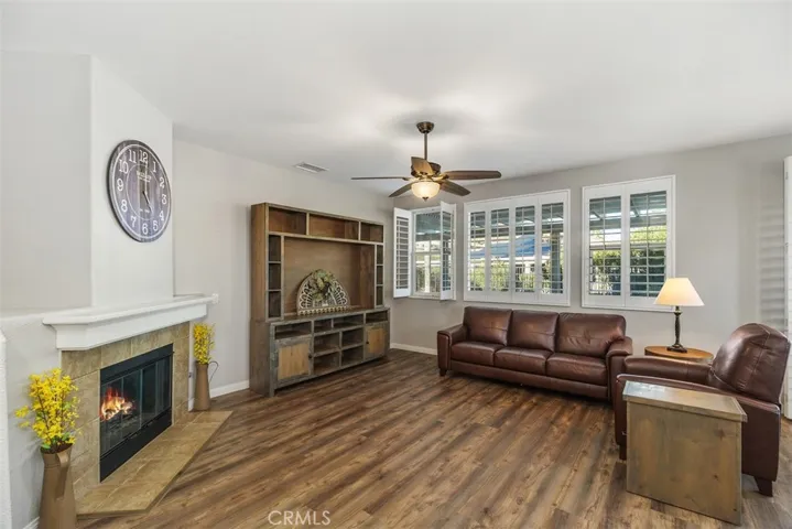 29162 Midway Summit Road, Menifee, California 92584