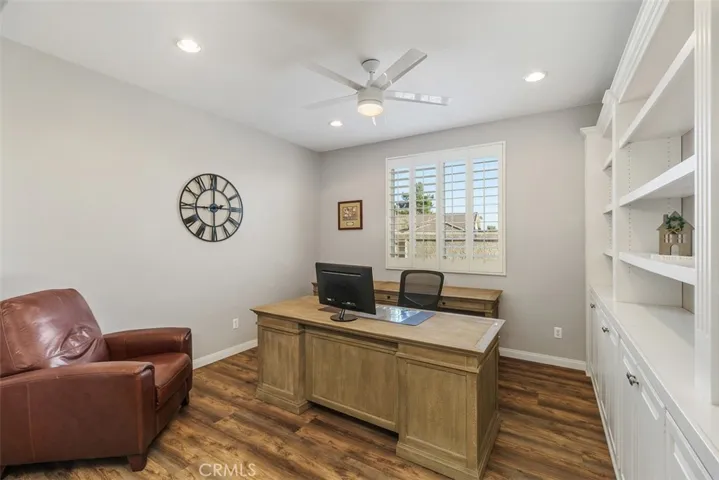 29162 Midway Summit Road, Menifee, California 92584