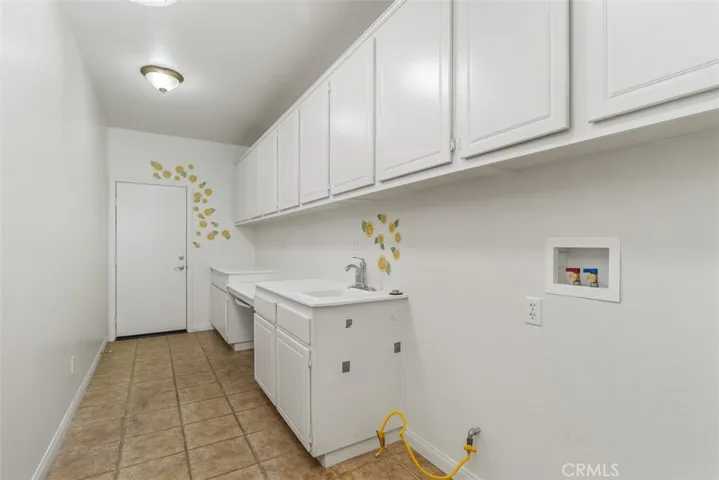 29162 Midway Summit Road, Menifee, California 92584