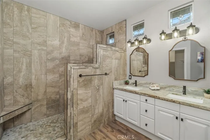 29162 Midway Summit Road, Menifee, California 92584
