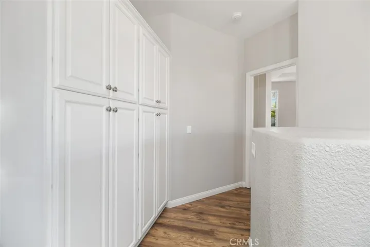 29162 Midway Summit Road, Menifee, California 92584