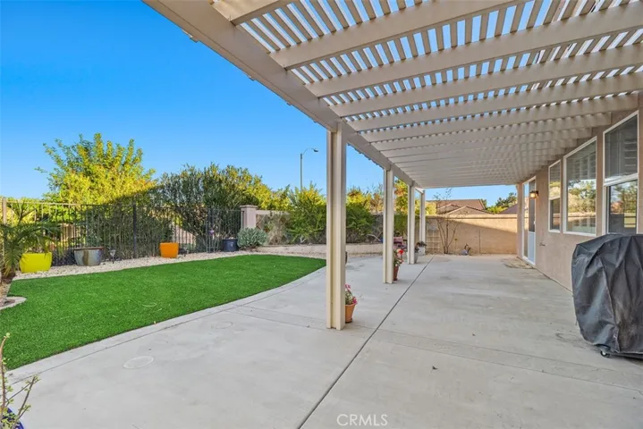 29162 Midway Summit Road, Menifee, California 92584