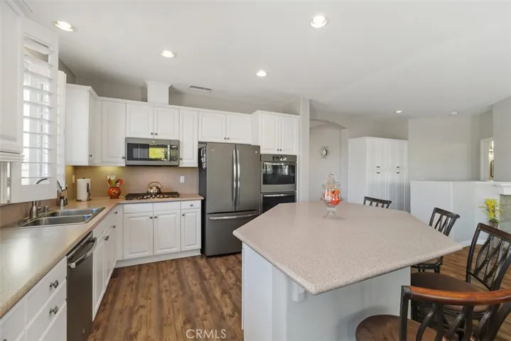 29162 Midway Summit Road, Menifee, California 92584