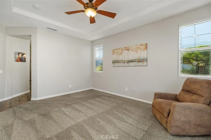 29162 Midway Summit Road, Menifee, California 92584