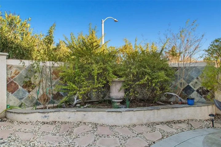 29162 Midway Summit Road, Menifee, California 92584