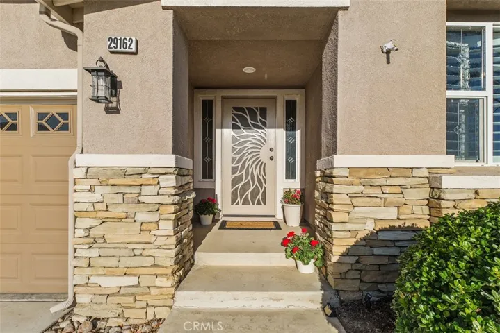 29162 Midway Summit Road, Menifee, California 92584
