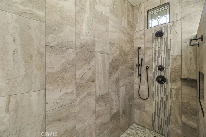 29162 Midway Summit Road, Menifee, California 92584