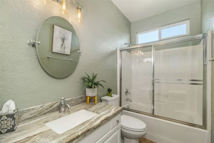 29162 Midway Summit Road, Menifee, California 92584