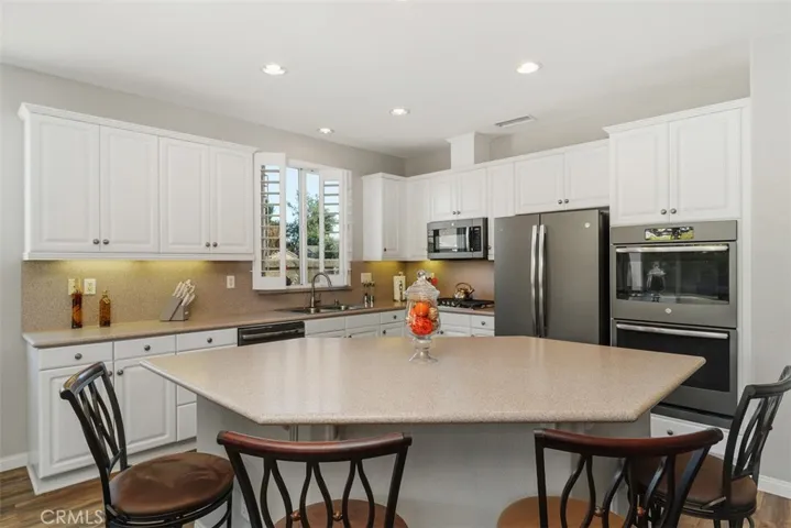 29162 Midway Summit Road, Menifee, California 92584