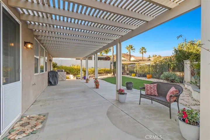 29162 Midway Summit Road, Menifee, California 92584