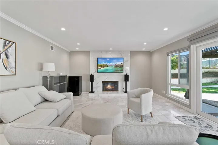 20461 Via Trovador, Yorba Linda, California 92887