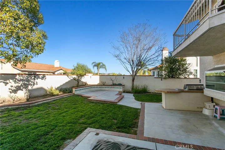 20461 Via Trovador, Yorba Linda, California 92887