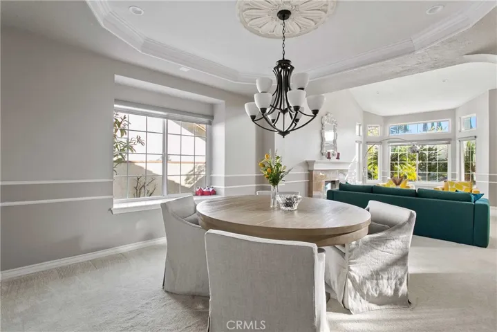 20461 Via Trovador, Yorba Linda, California 92887